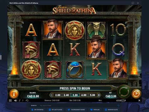 casino vulkan vegas|Vulkan Vegas Online Casino .